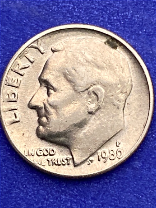 1980-Dime-Error-1986-Dime-Error-Opinions?